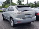 Used 2009 Lexus RX 350 2WD image 4