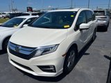 Used 2019 Honda Odyssey EX-L image 3