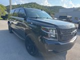 Used 2018 Chevrolet Suburban LT image 4