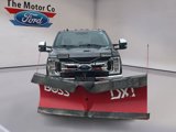 Certified 2019 Ford F250 XLT w/ XLT Premium Package image 2