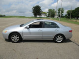Used 2003 Honda Accord EX image 2