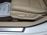 Used 2014 Acura RDX AWD w/ Technology Package image 4