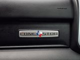 Used 2019 RAM 1500 Big Horn image 3