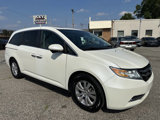 Used 2016 Honda Odyssey EX-L image 3