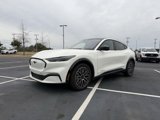 New 2024 Ford Mustang Mach-E Premium image 3