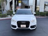 Used 2015 Audi Q3 2.0T Premium Plus image 6