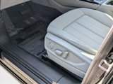 Used 2025 Audi Q5 2.0T Premium Plus image 4