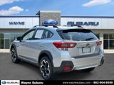 Certified 2021 Subaru Crosstrek 2.5i Limited w/ Moonroof Package 1 image 5