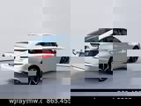Used 2020 Honda Accord Sport image 3