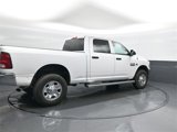 Used 2018 RAM 2500 Tradesman w/ Chrome Appearance Group image 3