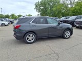 Used 2019 Chevrolet Equinox LT image 3
