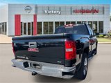 Used 2015 GMC Sierra 1500 SLT w/ SLT Preferred Package image 2