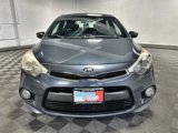 Used 2016 Kia Forte SX w/ SX Premium Technology Package image 3