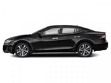 Used 2020 Nissan Maxima 3.5 SV w/ Floor Mat Group image 6