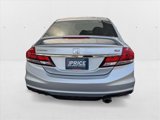 Used 2013 Honda Civic Si image 6