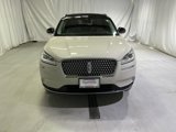Used 2020 Lincoln Corsair Reserve w/ Equipment Group 201A image 3