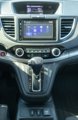 Used 2016 Honda CR-V EX image 5
