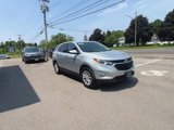 Used 2020 Chevrolet Equinox LT image 4