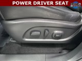 Used 2016 Nissan Murano SL image 5