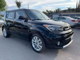 Used 2019 Kia Soul + image 6
