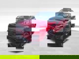 Used 2017 Land Rover Range Rover Evoque SE image 3