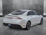 Used 2018 Lincoln MKZ Reserve w/ Technology Package image 5