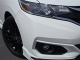 Used 2018 Honda Fit Sport image 3