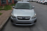 Used 2013 Subaru Impreza 2.0i Premium w/ Popular Pkg 1 image 5