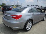 Used 2013 Chrysler 200 Touring image 6