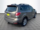 Used 2018 Subaru Forester 2.5i Touring image 5