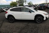 Used 2023 Subaru Crosstrek 2.0i image 4