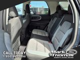 Used 2023 Ford Bronco Sport Big Bend image 6