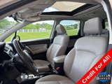Used 2018 Subaru Forester 2.5i Limited image 4