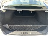 Used 2023 Nissan Sentra SV image 5