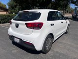 Used 2018 Kia Rio LX image 5