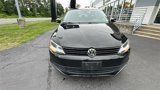 Used 2012 Volkswagen Jetta SE image 3