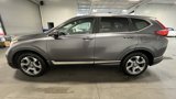Used 2019 Honda CR-V EX-L image 6