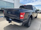 Used 2018 Ford F150 Lariat image 6