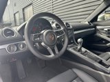Used 2024 Porsche 718 Cayman image 4