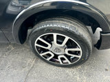 Used 2010 Ford F150 Harley-Davidson image 5