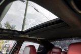Used 2012 Dodge Charger SRT8 w/ Adaptive Cruise Control Group image 5