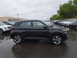 New 2025 Hyundai Venue SEL image 5
