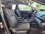Used 2017 Subaru Impreza 2.0i w/ Popular Package #3 image 4