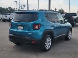 Used 2019 Jeep Renegade Latitude image 5