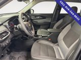 Used 2023 Chevrolet TrailBlazer LT image 6