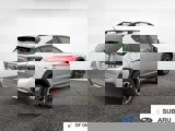 Used 2023 Subaru Crosstrek 2.0i w/ Popular Package #3 image 5
