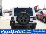 Used 2017 Jeep Wrangler Unlimited Sport image 4