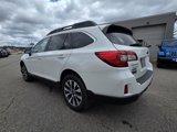 Used 2016 Subaru Outback 2.5i Limited image 6
