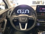 Certified 2024 Audi Q5 2.0T Premium Plus image 2