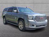 Used 2018 GMC Yukon XL Denali w/ Open Road Package image 3